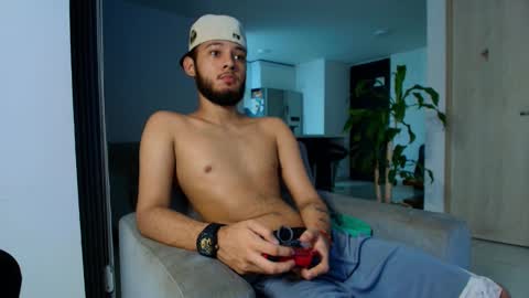 ryan miller online show from 09.09.25