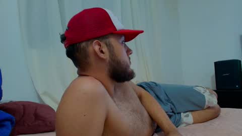 ryan miller online show from 10.10.25