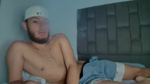 ryan miller online show from 10.16.25