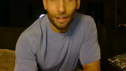Snapshot of sebroyce chatting on 06.03.26 Sebastian Royce online show from 06.03.26