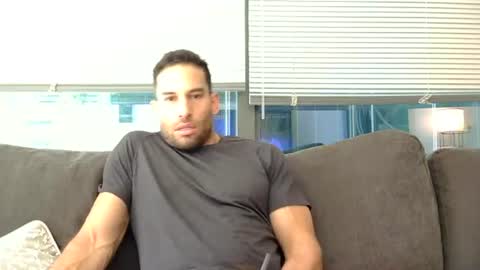 Snapshot of sebroyce chatting on 06.15.26 Sebastian Royce online show from 06.15.26