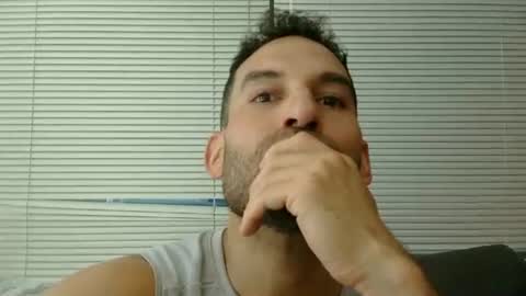 Snapshot of sebroyce chatting on 06.26.26 Sebastian Royce online show from 06.26.26