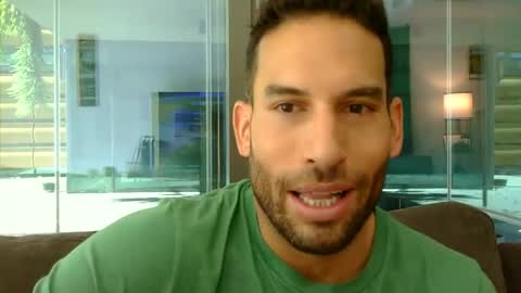 Snapshot of sebroyce chatting on 07.09.26 Sebastian Royce online show from 07.09.26