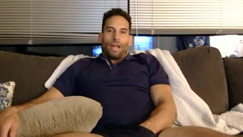 Snapshot of sebroyce chatting on 07.10.26 Sebastian Royce online show from 07.10.26