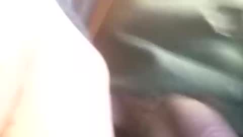 sebtin1979 online show from 02.24.26