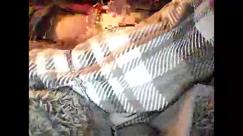 sebtin1979 online show from 03.01.26