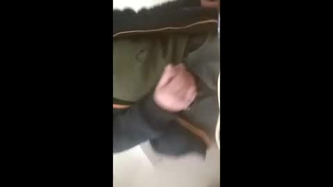 sebtin1979 online show from 03.02.26