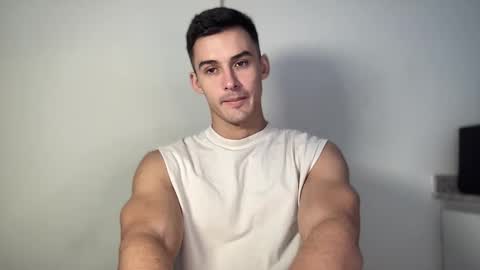 sebybeba online show from 02.02.26