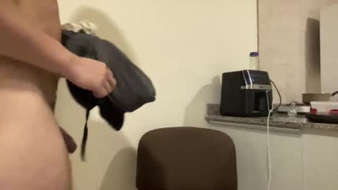 sebybeba online show from 02.03.26