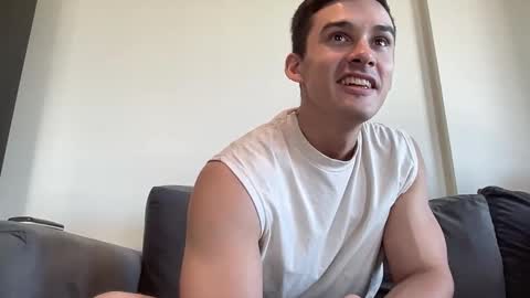 sebybeba online show from 02.26.26