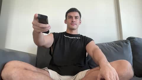 sebybeba online show from 02.27.26