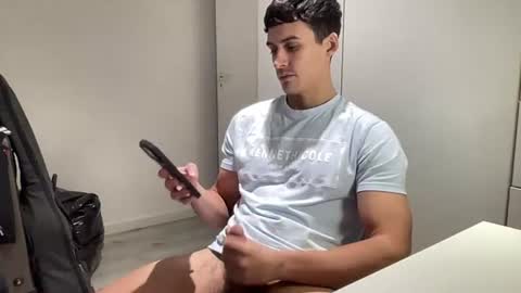 Snapshot of sebybeba chatting on 06.22.26 sebybeba online show from 06.22.26