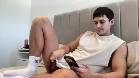 Snapshot of sebybeba chatting on 07.02.26 sebybeba online show from 07.02.26