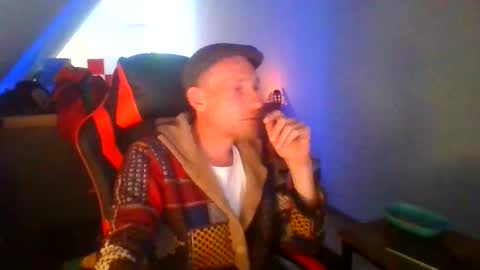 secendlife online show from 06.09.26