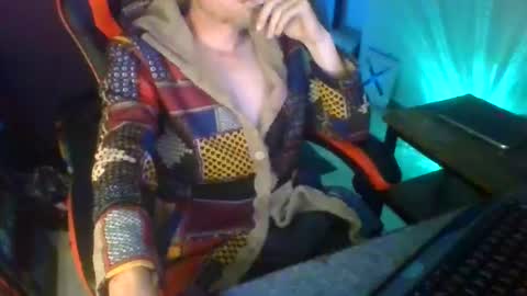 secendlife online show from 06.12.26