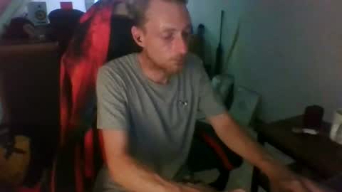 secendlife online show from 06.26.26