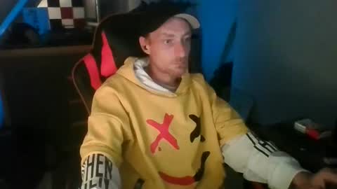secendlife online show from 07.20.26