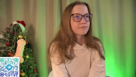 Brenda online show from 01.08.25