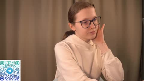 Brenda online show from 01.24.25