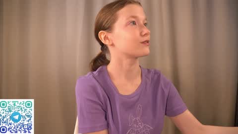 Brenda online show from 01.27.25