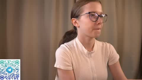 Brenda online show from 02.28.25