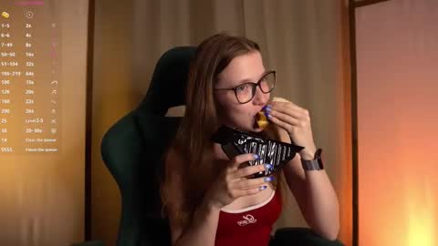 Brenda online show from 09.13.25