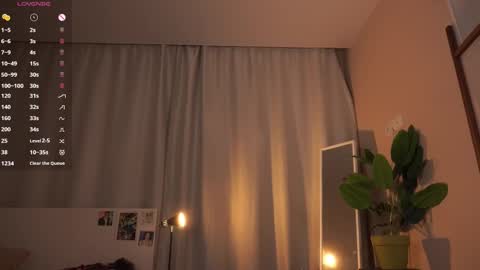 Brenda online show from 11.09.25