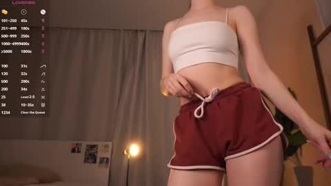 Brenda online show from 12.05.25