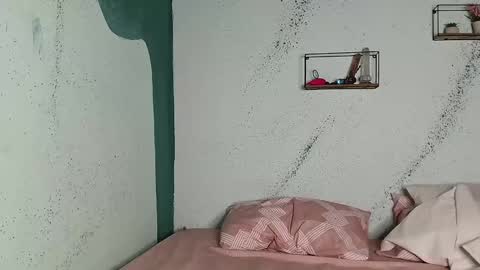 Snapshot of second_kai chatting on 12.03.24 kai online show from 12.03.24