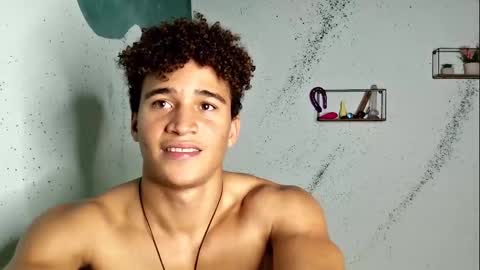 Snapshot of second_kai chatting on 12.07.24 kai online show from 12.07.24