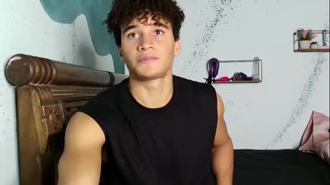 Snapshot of second_kai chatting on 12.17.24 kai online show from 12.17.24