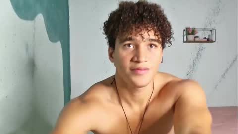 Snapshot of second_kai chatting on 12.28.24 kai online show from 12.28.24