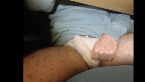 Secondchance23 online show from 11.27.25