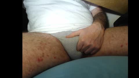 Secondchance23 online show from 03.04.26