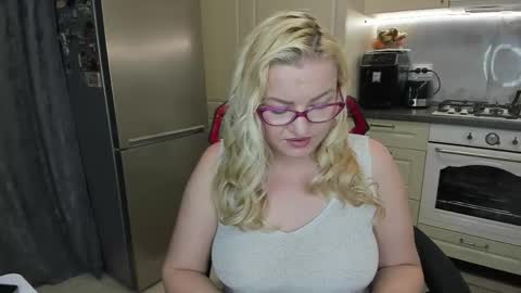 Ame online show from 04.18.26