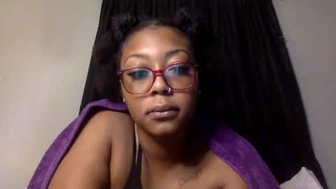 Snapshot of secrectcee chatting on 04.05.26 SecretCee online show from 04.05.26