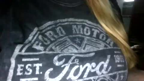 Sunny online show from 11.17.25