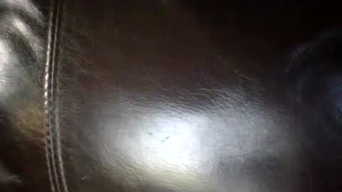 Sunny online show from 01.05.26