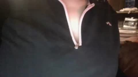 Sunny online show from 01.06.26