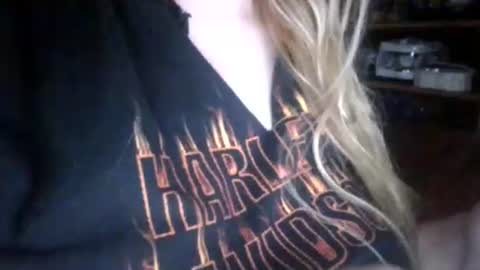 Sunny online show from 01.17.26