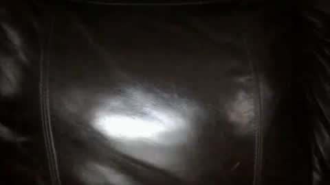 Sunny online show from 02.06.26