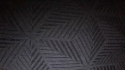 Sunny online show from 02.08.26