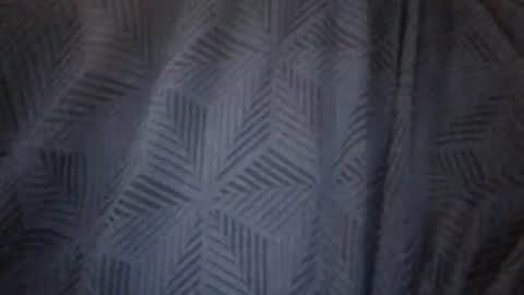 Sunny online show from 03.02.26