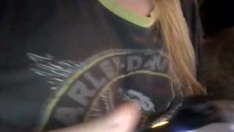 Sunny online show from 03.03.26