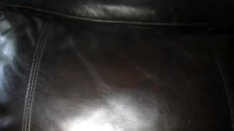 Sunny online show from 03.05.26