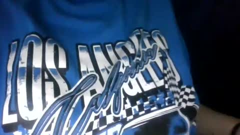 Sunny online show from 03.22.26