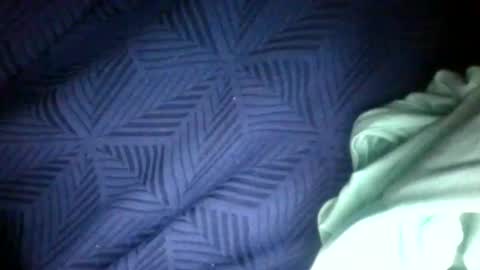 Sunny online show from 03.24.26