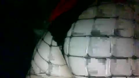 Sunny online show from 03.28.26