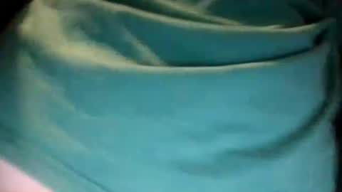 Sunny online show from 04.05.26