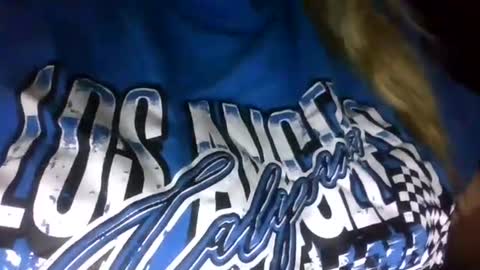 Sunny online show from 04.18.26